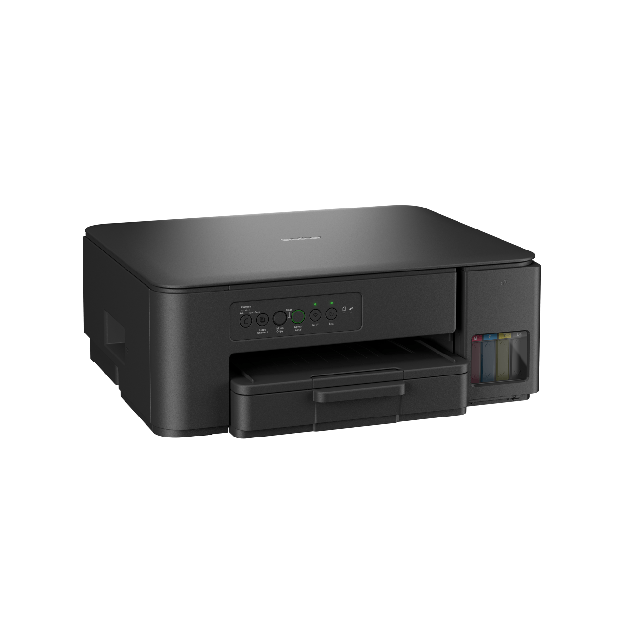 Brother DCP-T430W Ink Tank Printer