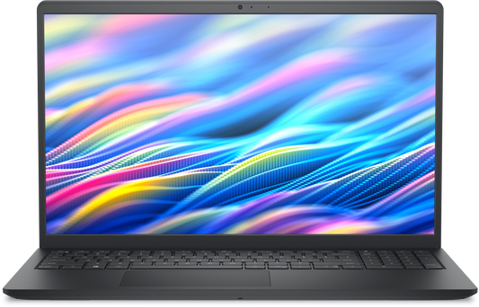 Dell 15 DC15250 Intel Core i7-1355U 16GB RAM 512GB SSD 15.6"FHD Windows 11 Pro