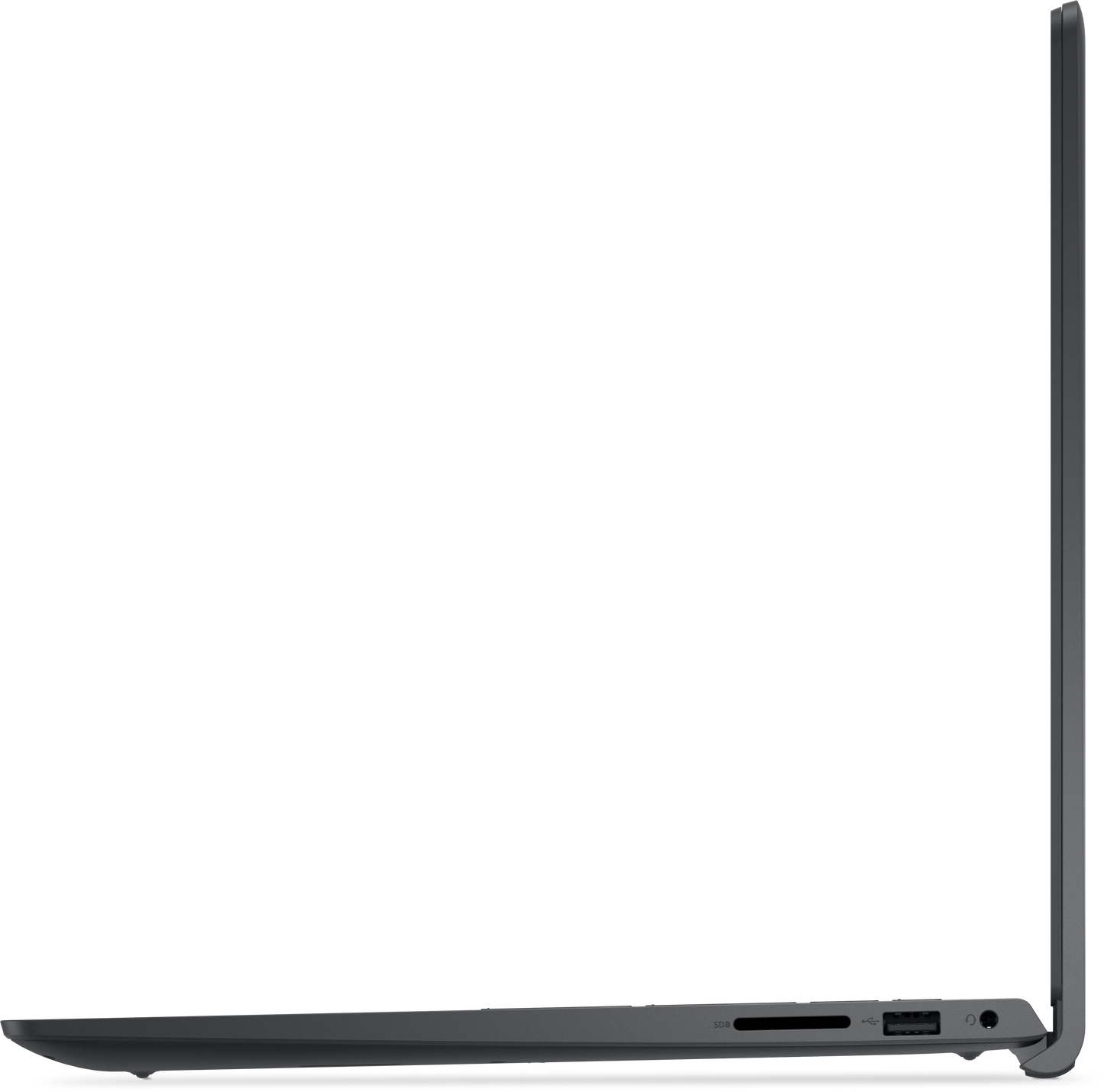 Dell Pro 15 Essential (PV15250) 15.6" FHD Intel Core i7-1355U 16GB RAM 1TB M.2 SSD Windows 11 Pro