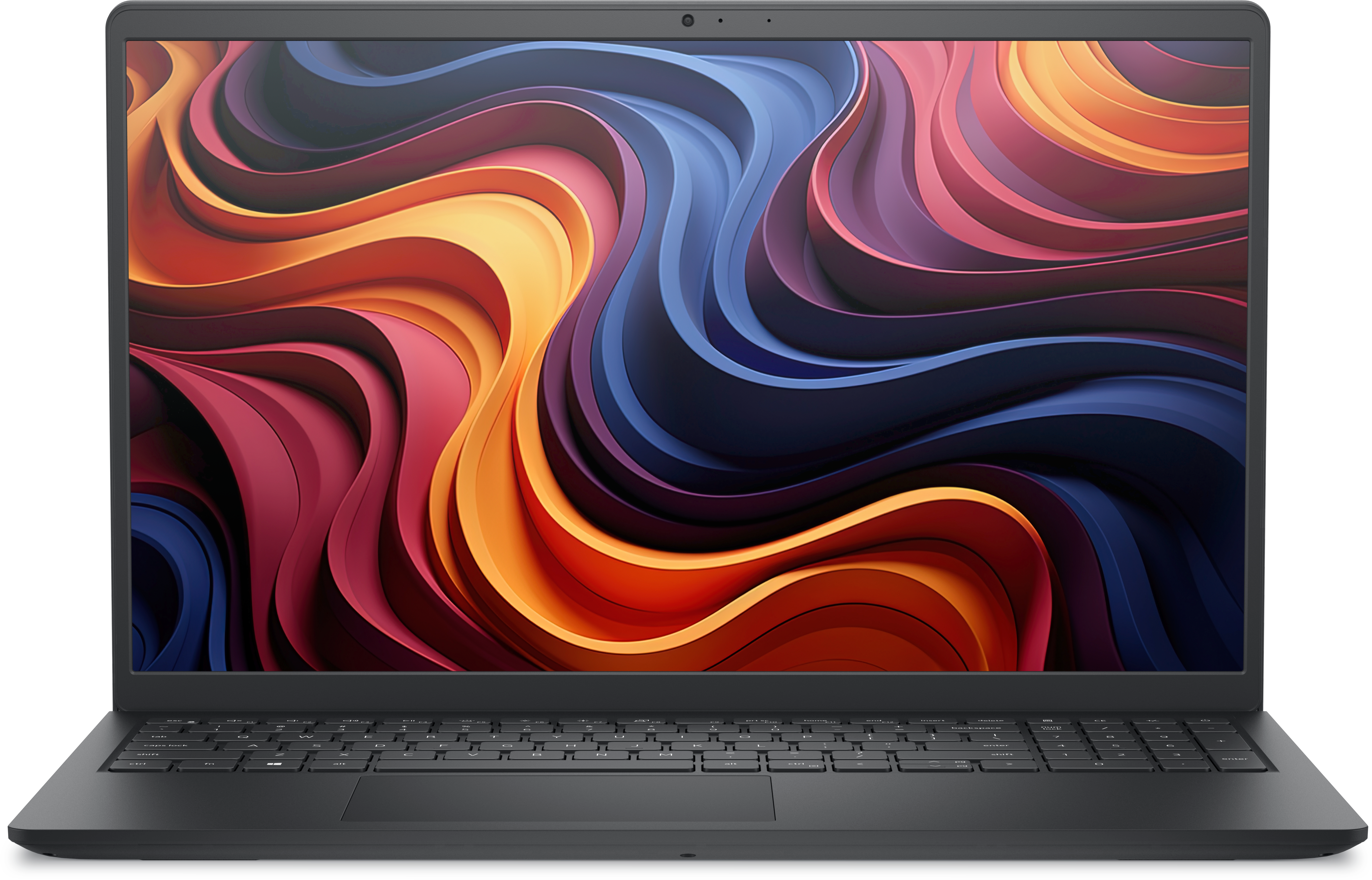 新品 DELL15 DC15255 Ryzen5 7530U/32G/512G Dell 15 DC15255 AMD Ryzen 5 7530U 16GB RAM 512GB SSD 15.6