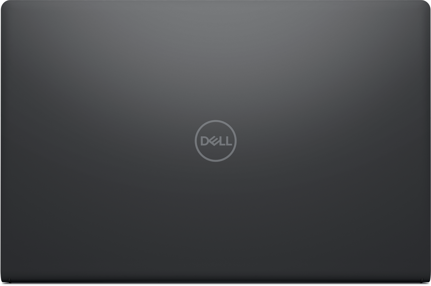 Dell 15 DC15255 AMD Ryzen 7 7730U 16GB RAM 1TB SSD 15.6" FHD Windows 11 Pro