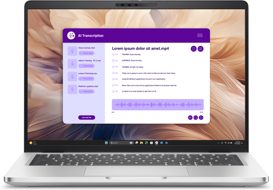 Dell Pro 14 Plus PB14250 Intel Core Ultra 7 255U 16GB RAM 512GB SSD 14" FHD Windows 11 Pro