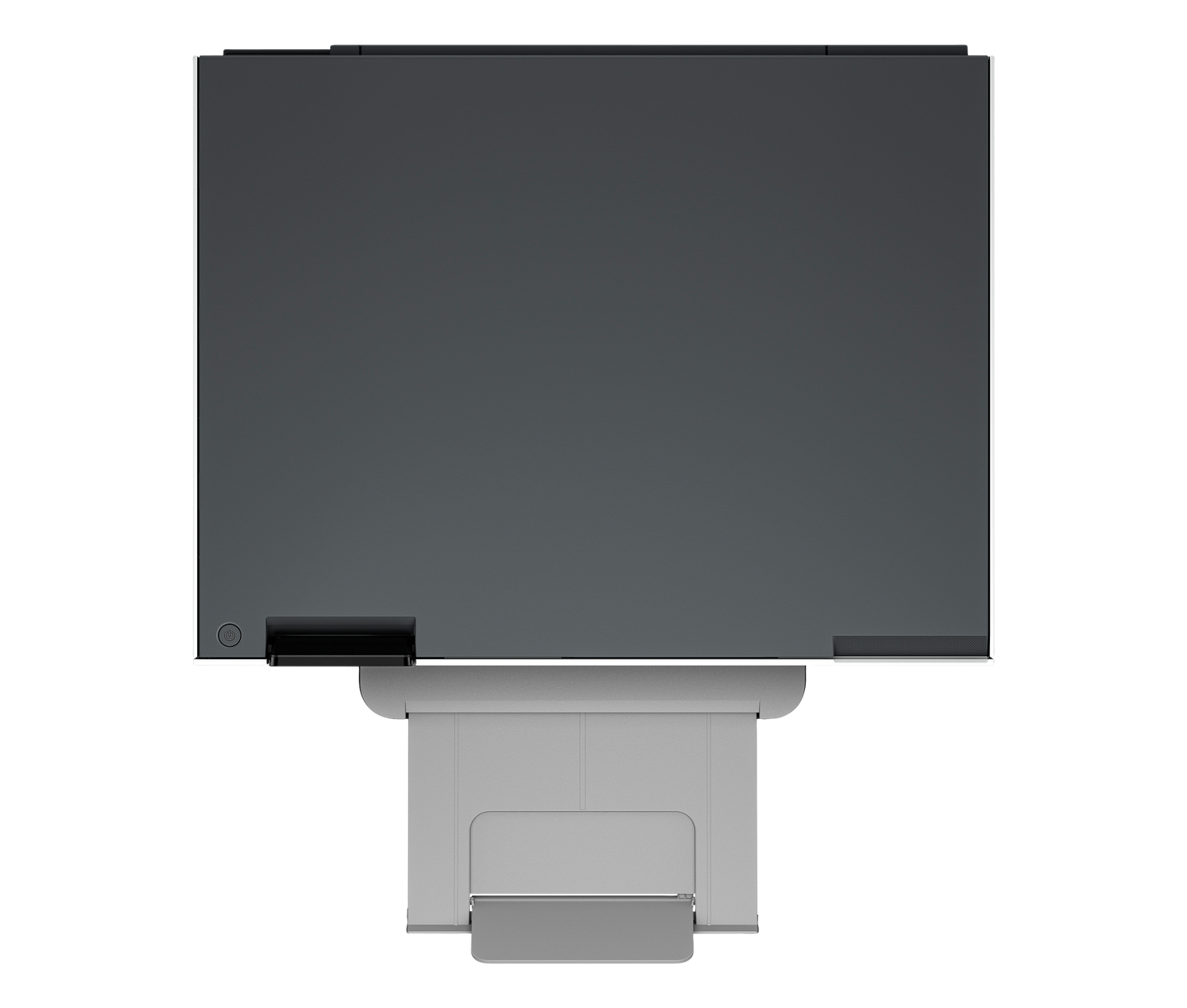 HP OfficeJet Pro 9110b Printer (5A0S4C)