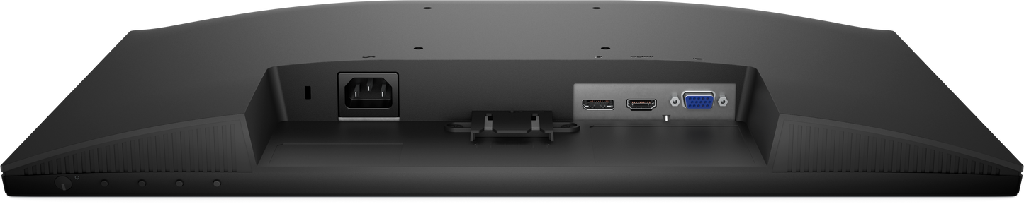 Dell Pro E2225HM 22 Monitor