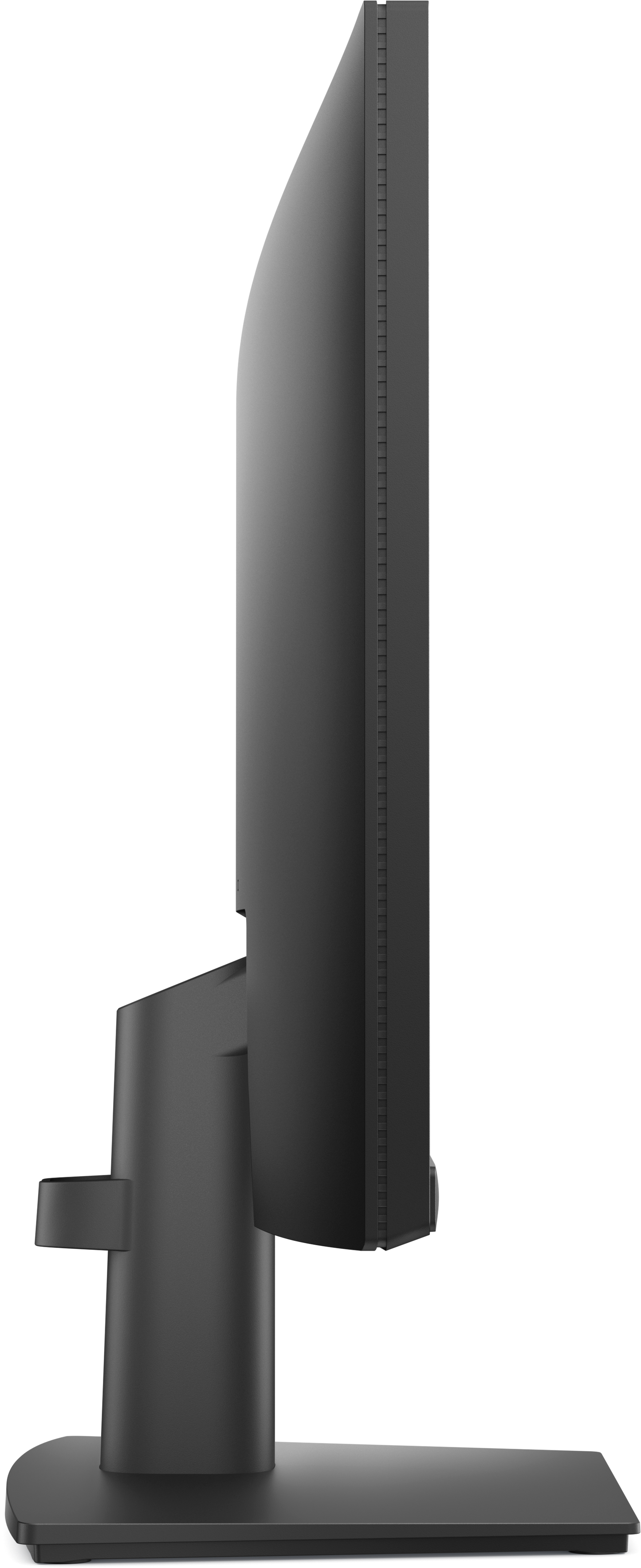 Dell Pro E2225HM 22 Monitor