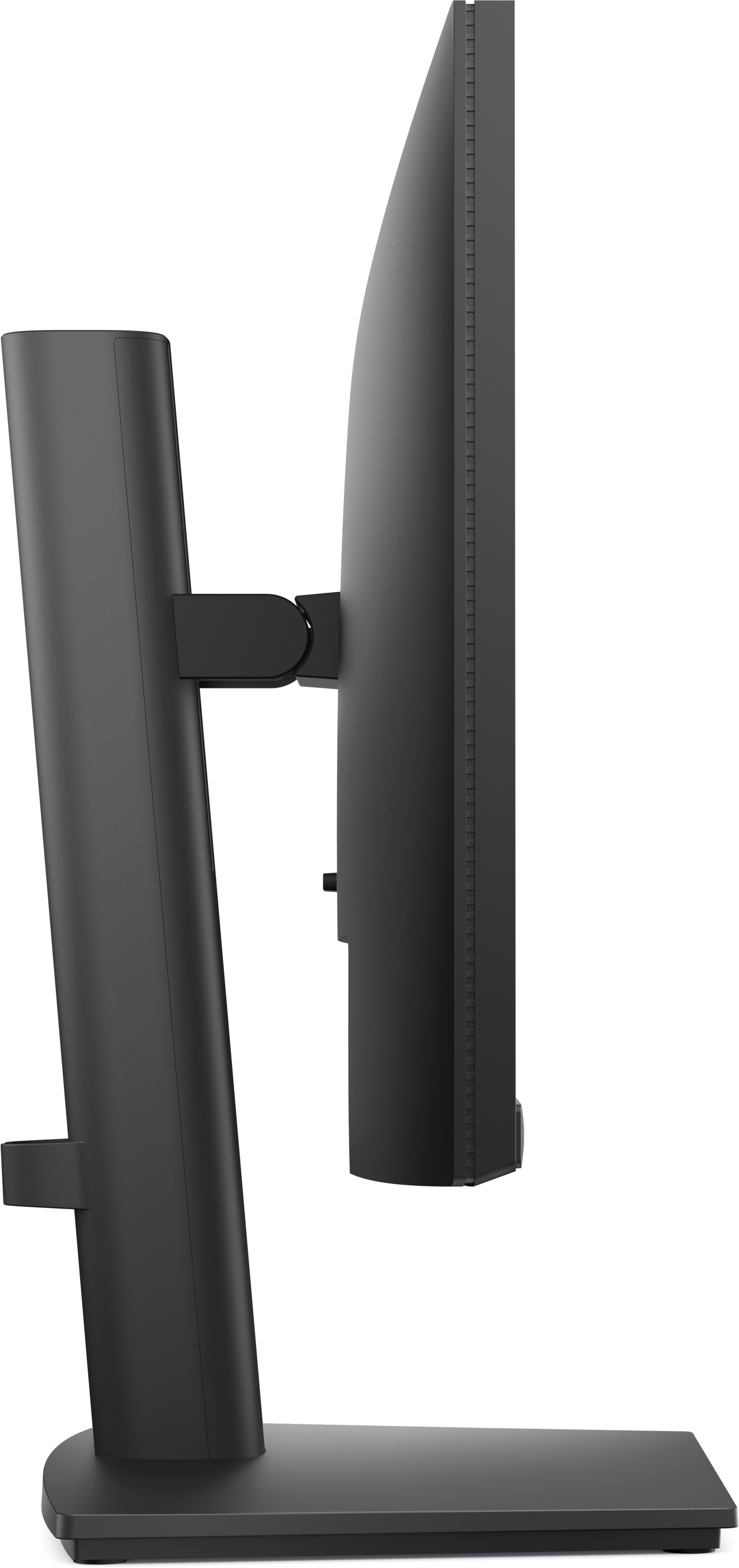 Dell Pro 22 E2225HSM Adjustable Stand Monitor