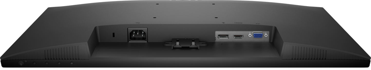 Dell Pro 24 E2425HM Monitor