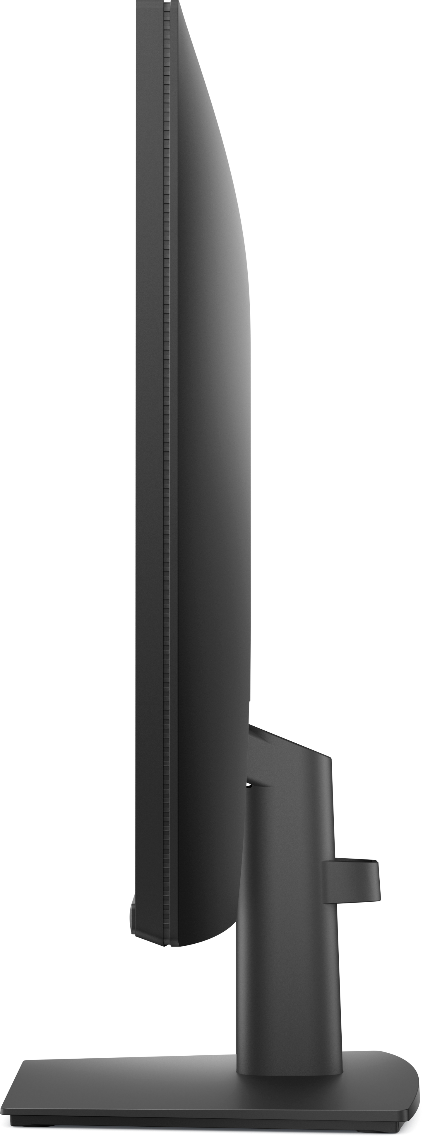 Dell Pro E2725HM HMDI VGA DP FHD 27 Monitor