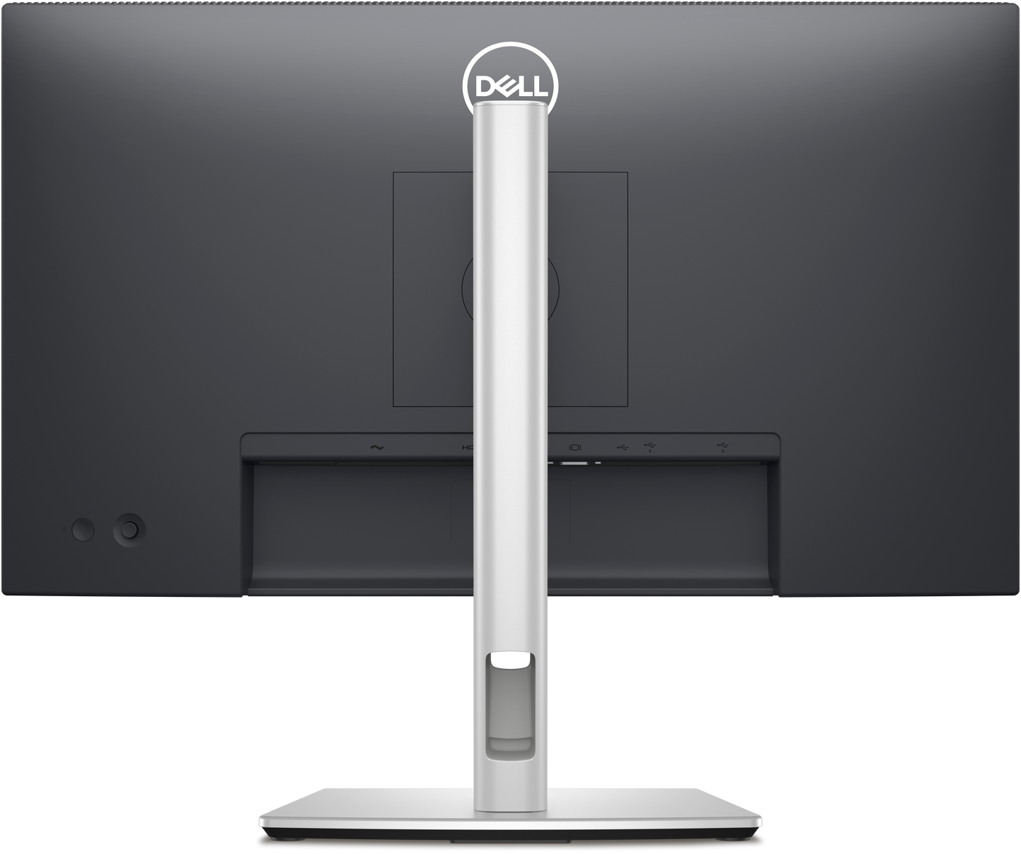 Dell Pro 24 Plus P2425H Monitor