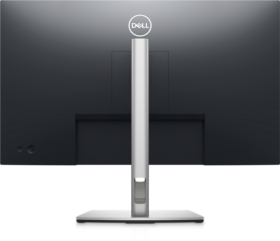 Dell 27 4K P2723QE USB-C Hub Monitor