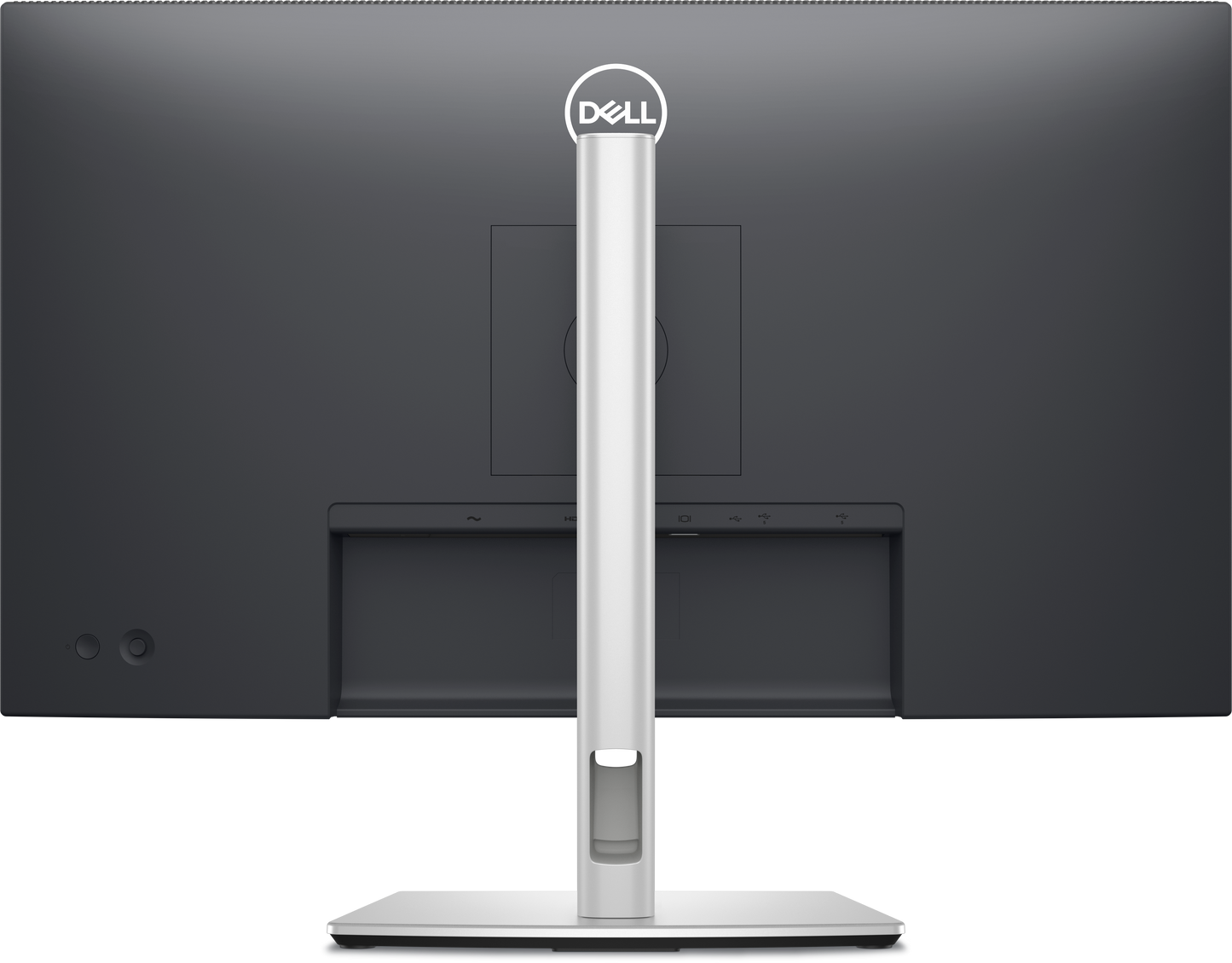 Dell Pro 27 Plus P2725H Monitor