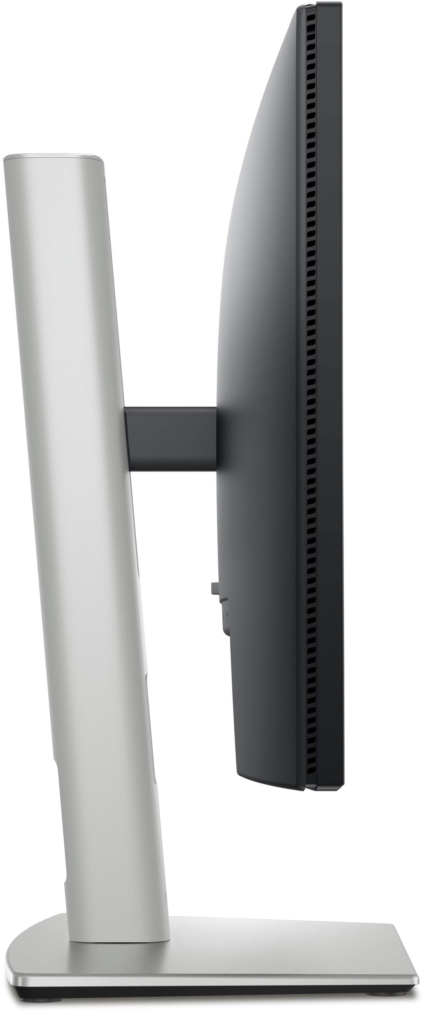 Dell Pro 22 Plus Monitor - P2225H VGA HDMI USB Type C