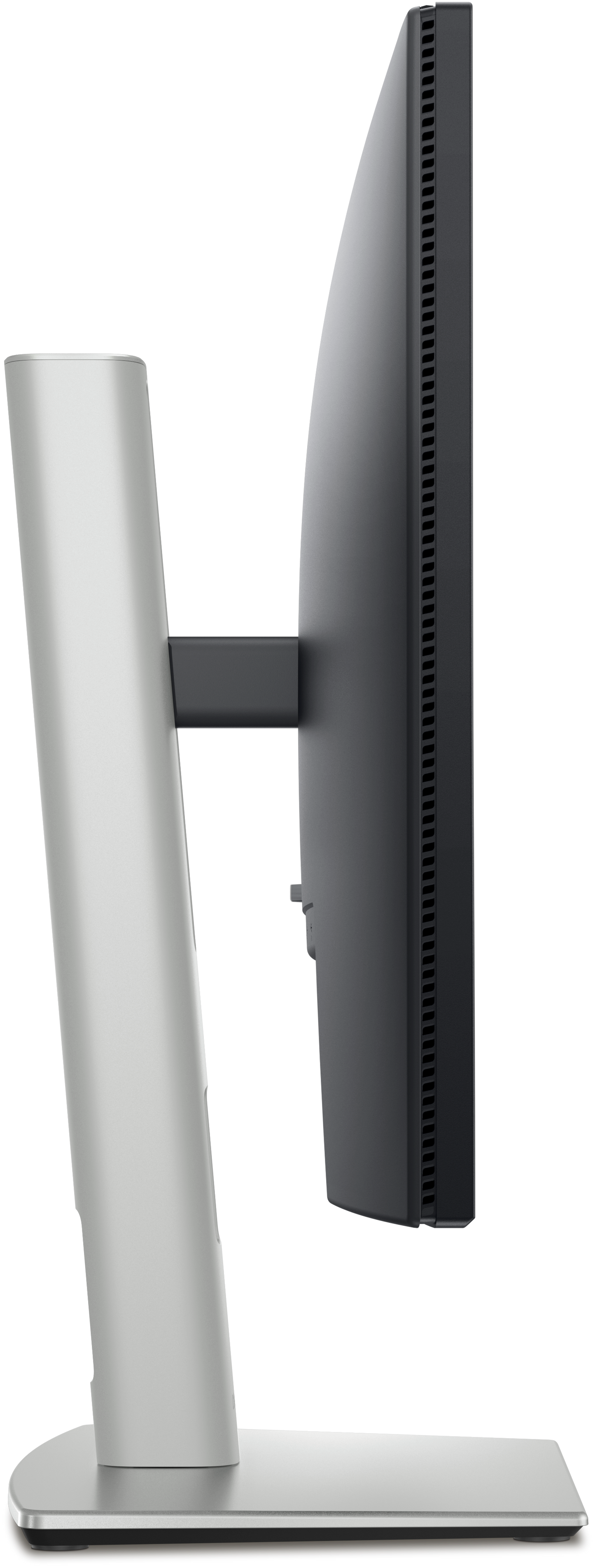 Dell Pro 24 Plus P2425HE USB-C Hub Monitor