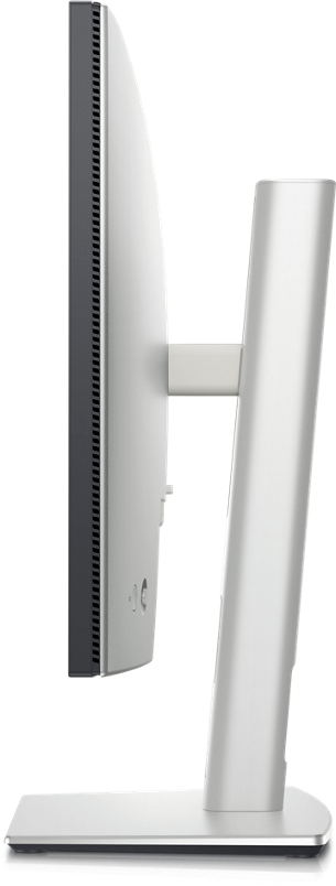 Dell UltraSharp 24 U2424H Monitor