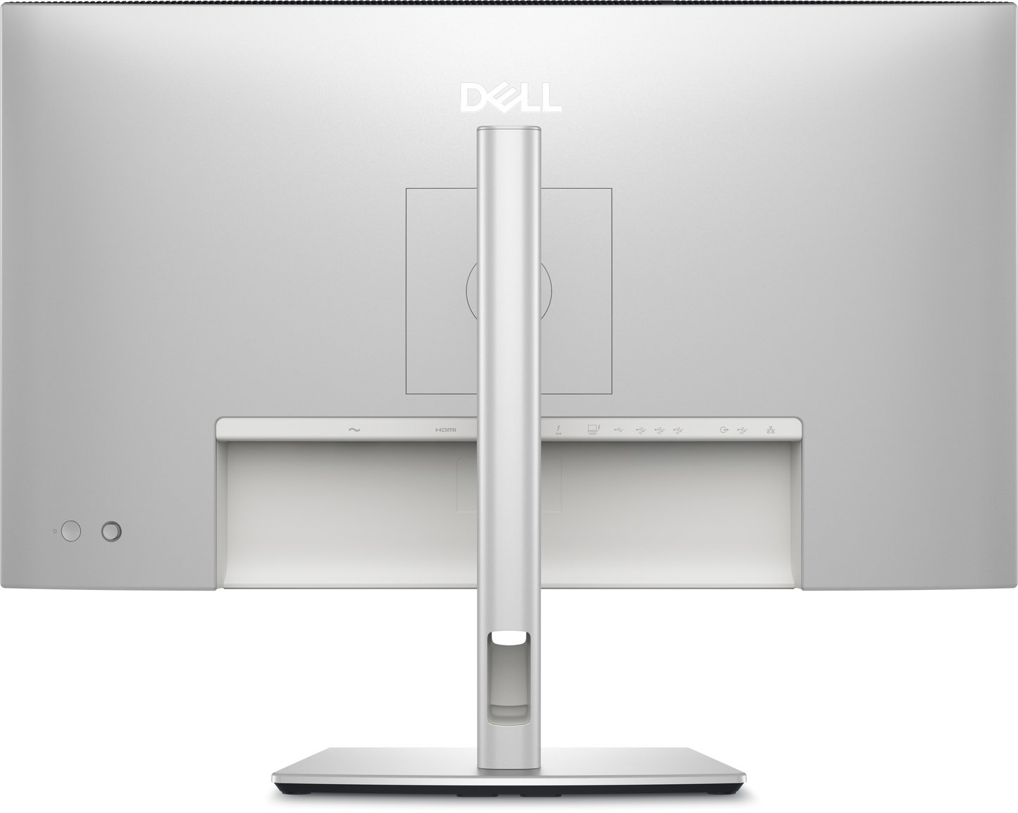 Dell U2725QE UltraSharp 27 4K Thunderbolt Hub Monitor