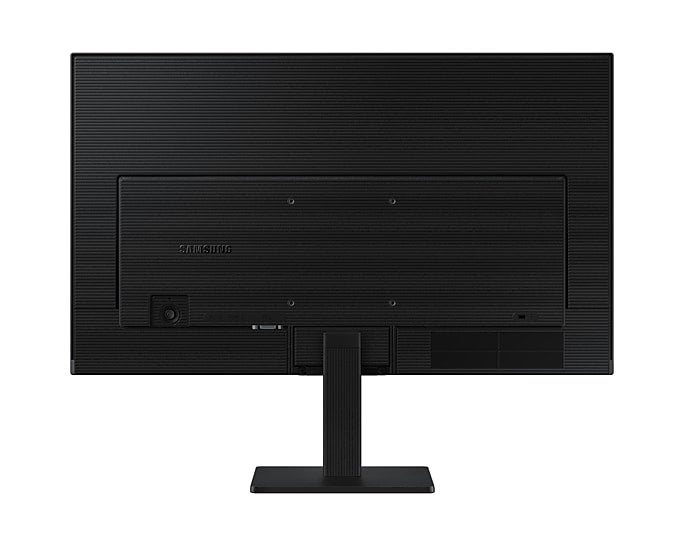Samsung LS24D300GAEXXP 24" Essential Monitor S3 S30GD FHD