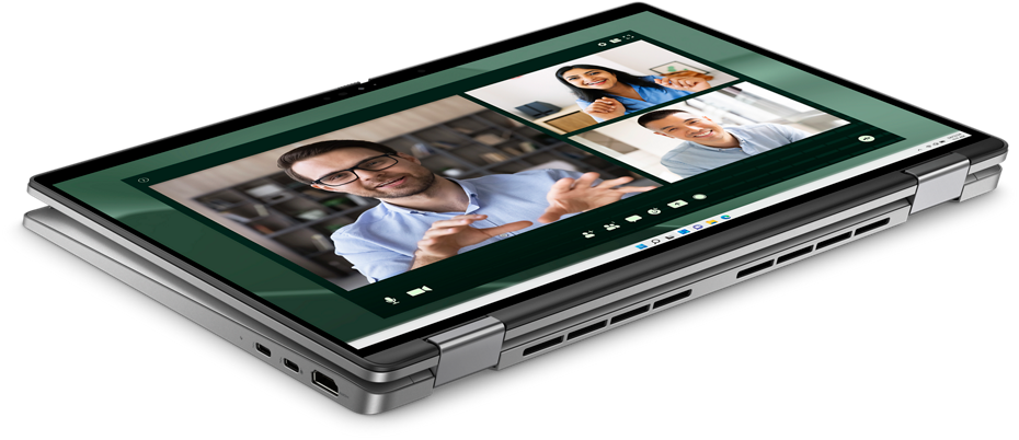 Dell Latitude 7450 14FHD Ultra 7 165U 16GB RAM 512GB SSD Windows 11 Pro