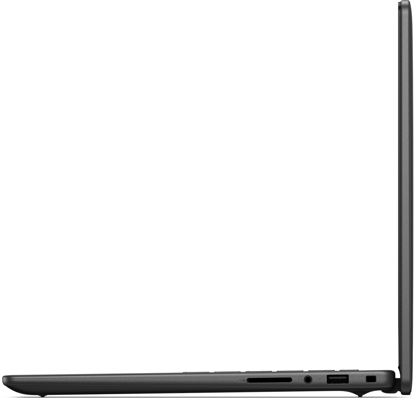 Dell Pro 14 Essential (PV14250) 14" FHD Intel Core 5 120U 8GB RAM 512GB SSD Windows 11 Pro