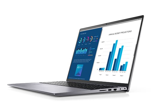 DELL VOSTRO Windows10 Pro Office付き 凄まじい