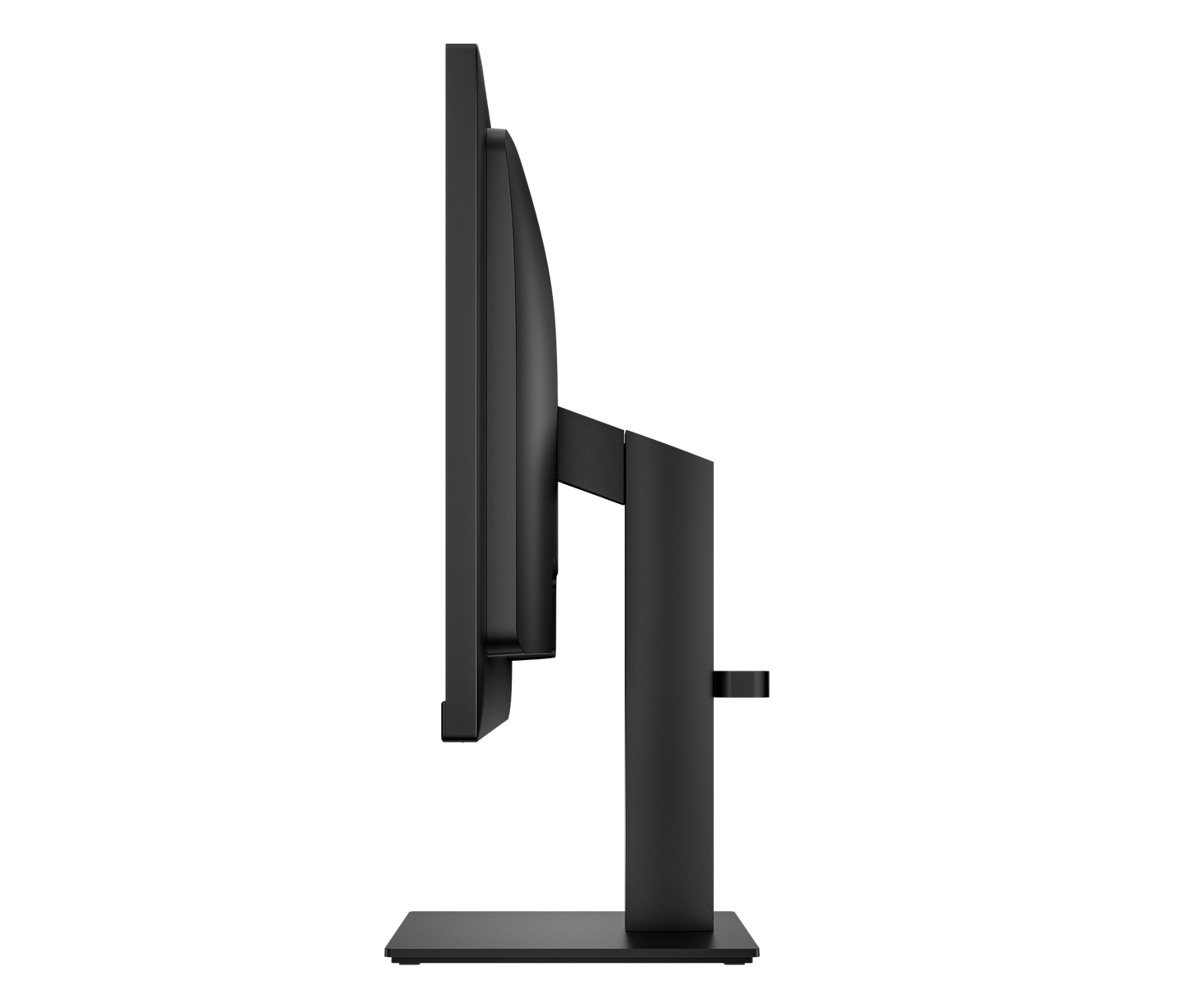 HP Series 3 Pro 23.8 inch FHD Monitor - 324pe (B1GM5AA)