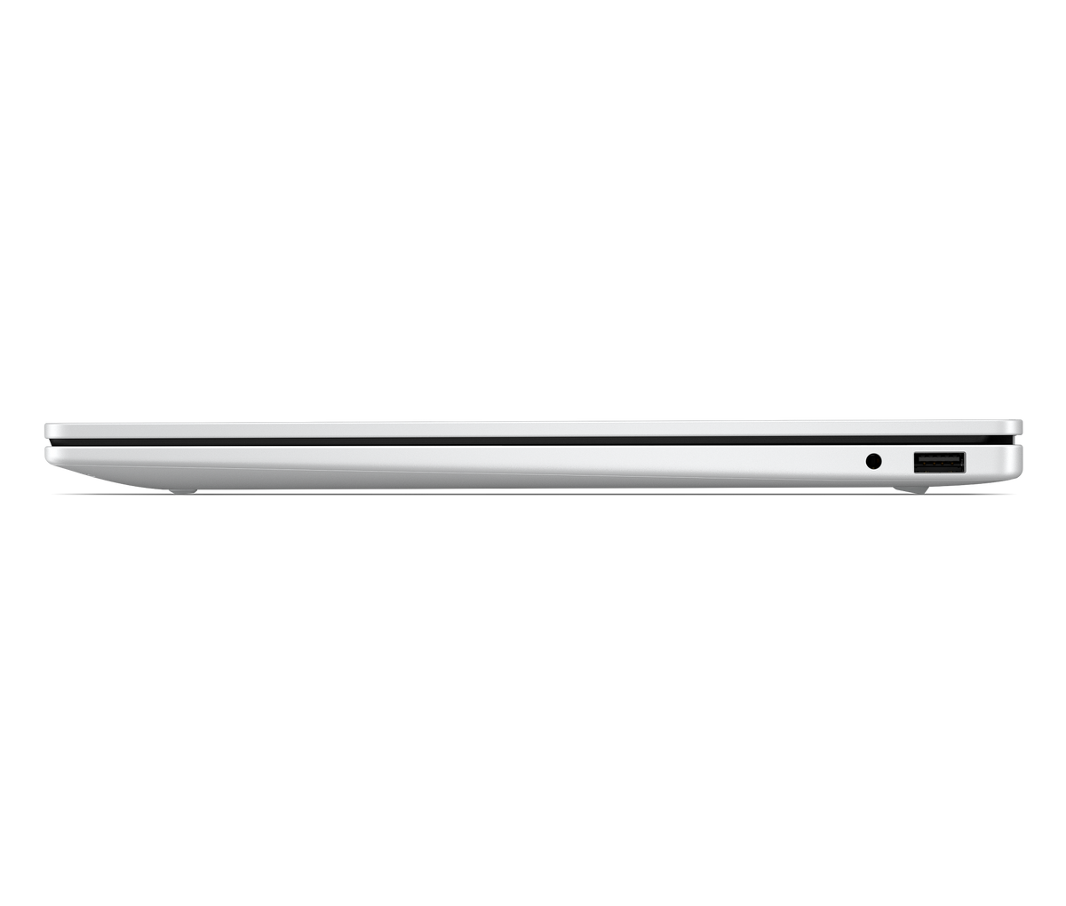 HP OmniBook 5 Next Gen AI 16-bp0046AU AMD Ryzen AI 5 330 16GB RAM 512GB SSD Windows 11 Home (DJ8U3PA)