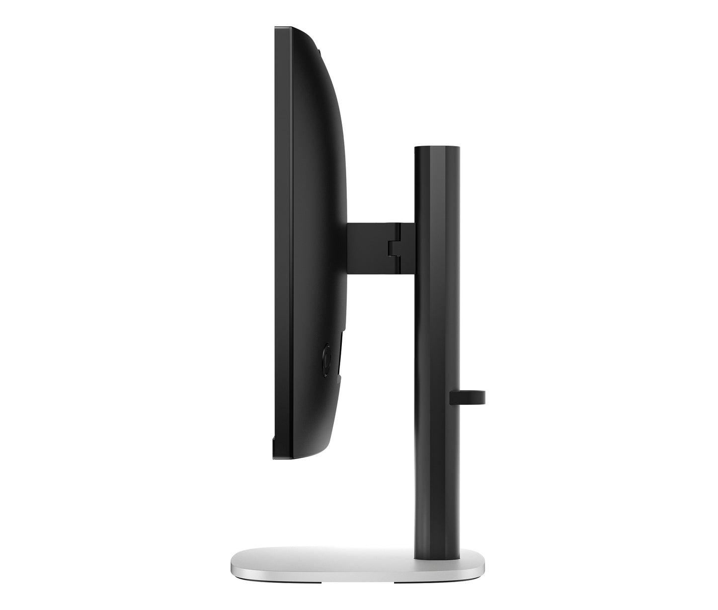 HP ProStudio 4 All-in-One G1i Intel Core Ultra 5 225T 16GB RAM 512GB SSD FHD Desktop AI PC Windows 11 Pro
