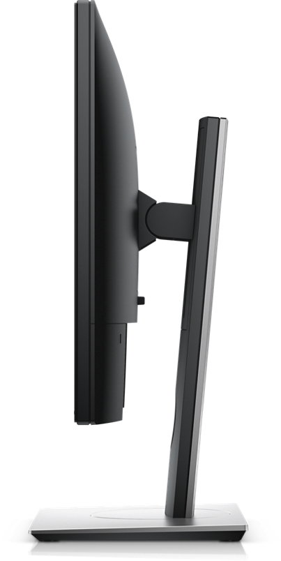 Dell Pro 19 Plus P1917S Monitor