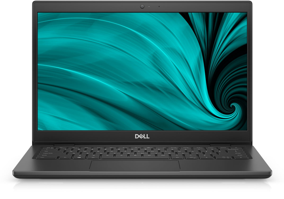 dell 14 inch laptop i7 16gb ram