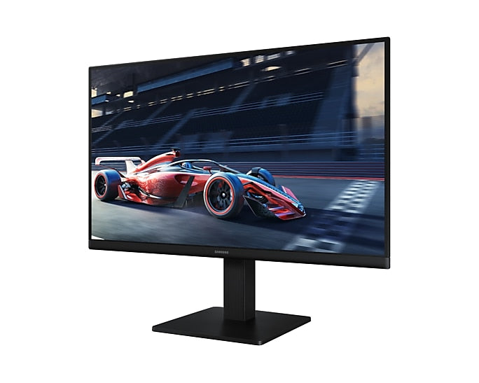 Samsung LS22D300GAEXXP 22Inch IPS 1920 x 1080 Essential Monitor S3 S30GD FHD