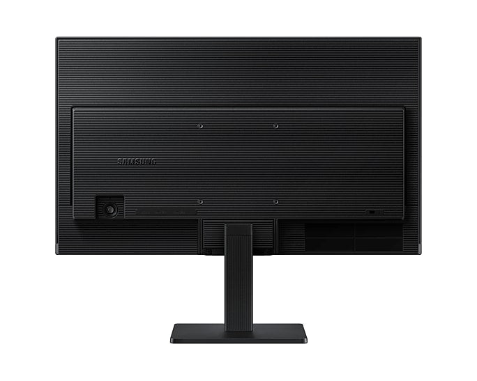 Samsung LS22F320GAEXXP 22" Essential Monitor S3 S32GF FHD 120Hz
