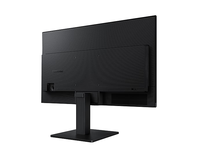 Samsung LS22F320GAEXXP 22" Essential Monitor S3 S32GF FHD 120Hz