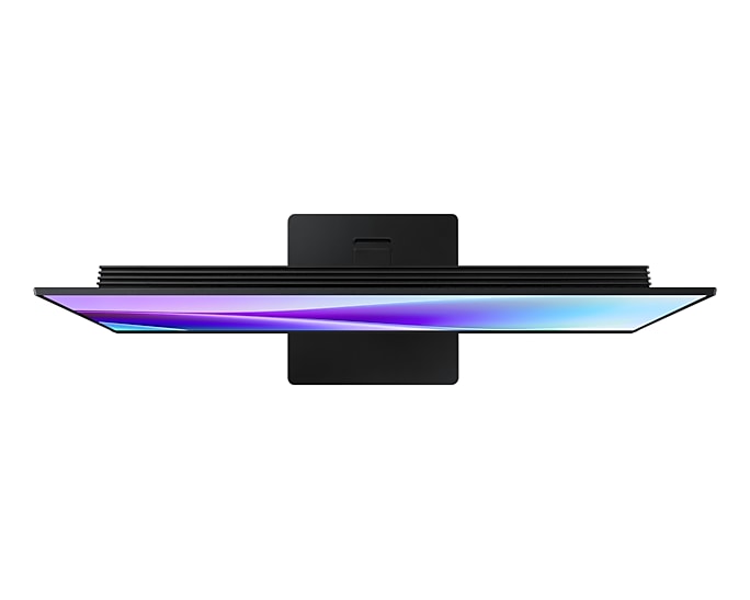 Samsung LS22F320GAEXXP 22" Essential Monitor S3 S32GF FHD 120Hz