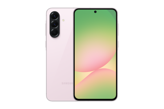 Samsung Galaxy A56 5G 6.7inch 8GB RAM 256GB Storage