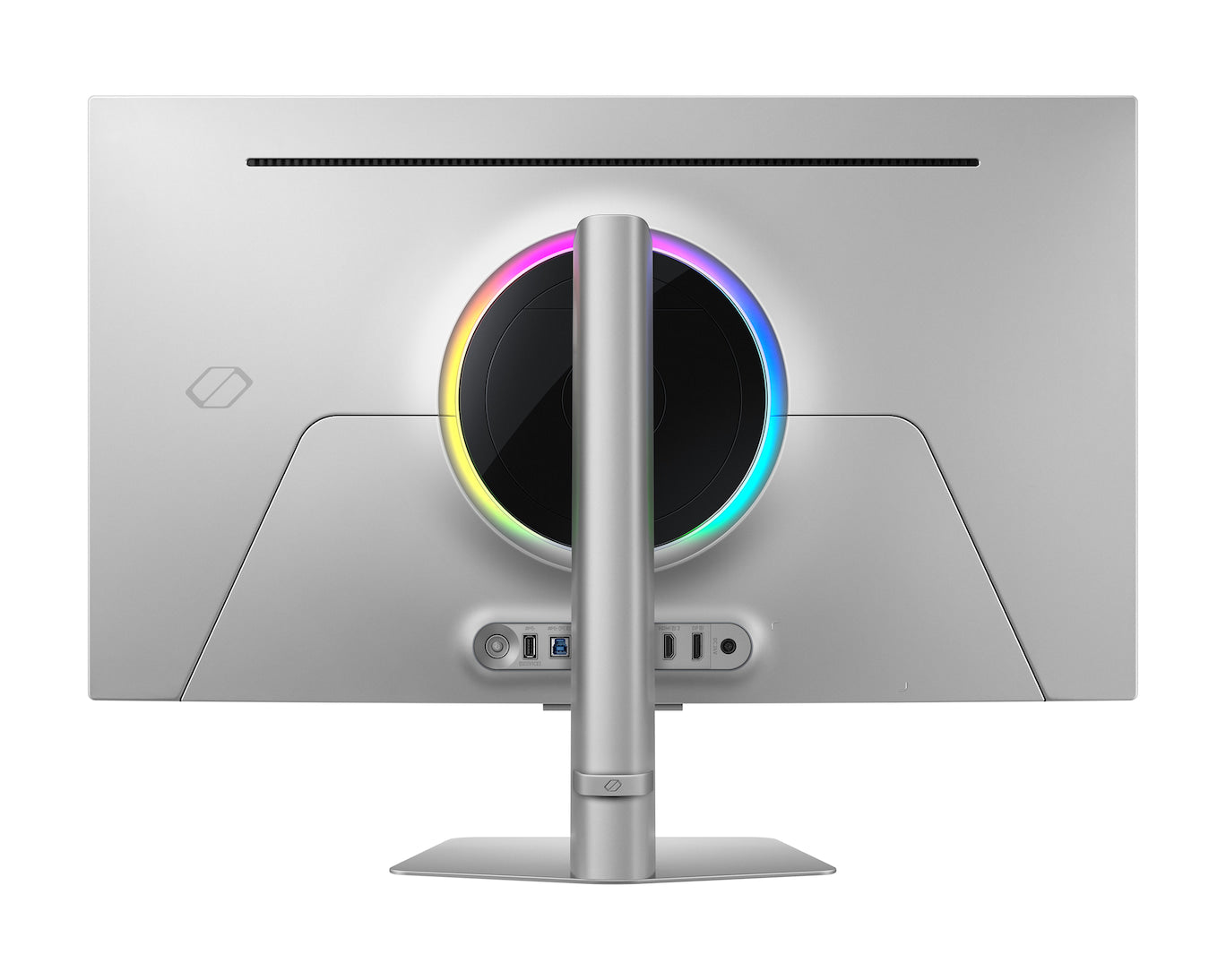 Samsung LS32FG812SEXXP 32" Odyssey OLED G8 G81SF 4K 240Hz Gaming Monitor