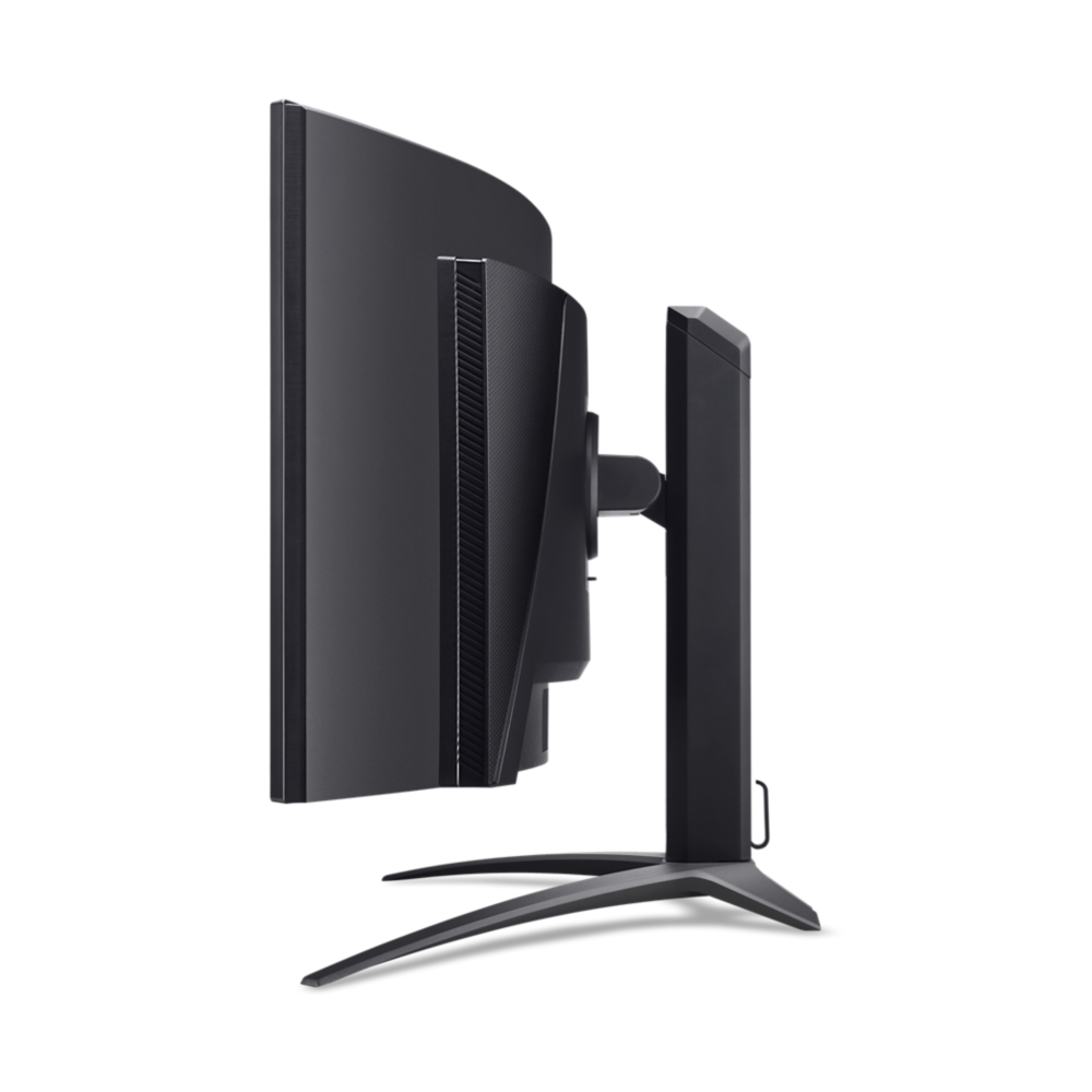 Acer Predator X39 Gaming Monitor - X39 BMIIPHUZX