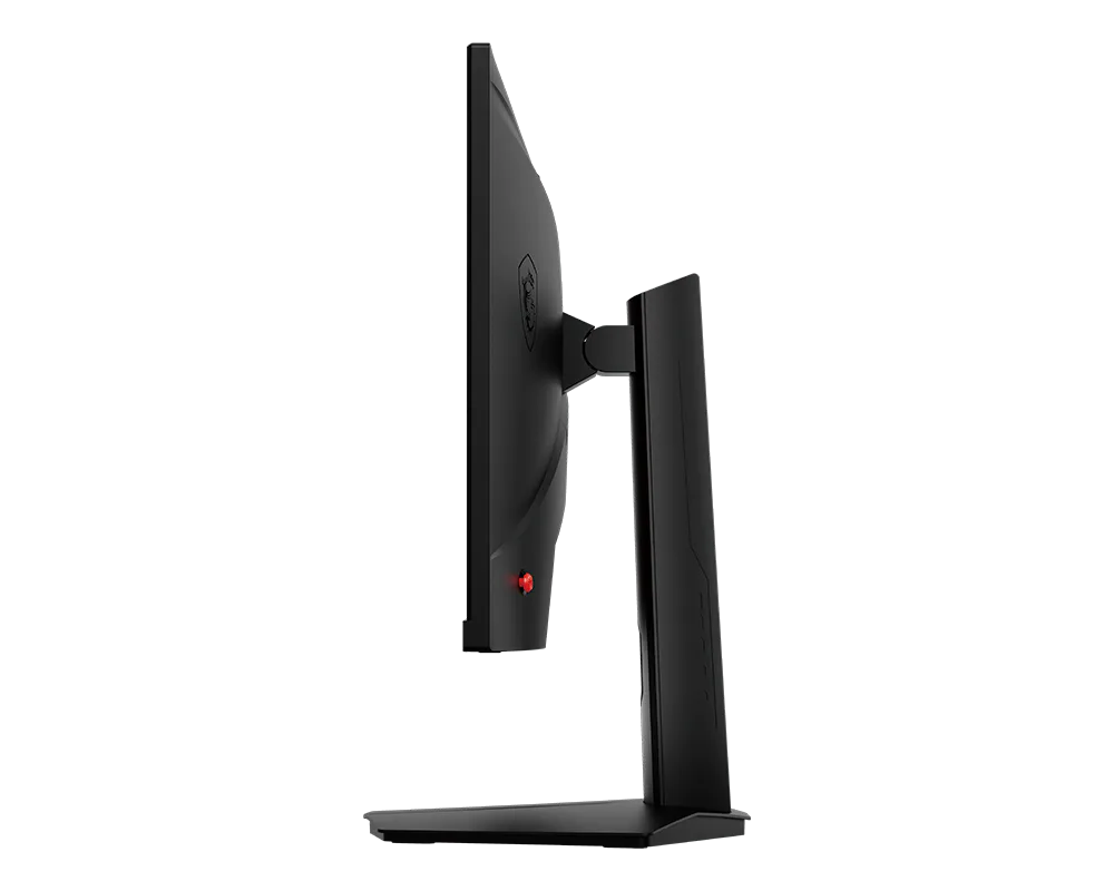 MSI G244F 23.8-inch FHD Monitor