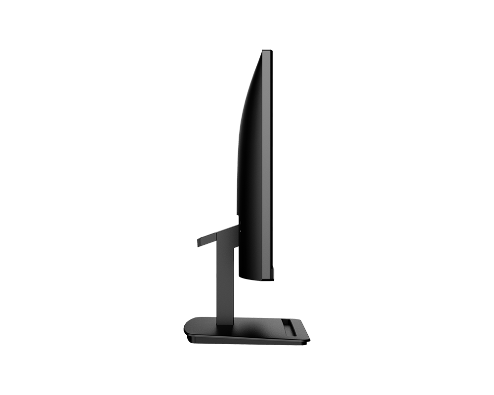 MSI PRO MP223 21.45-inch FHD Monitor