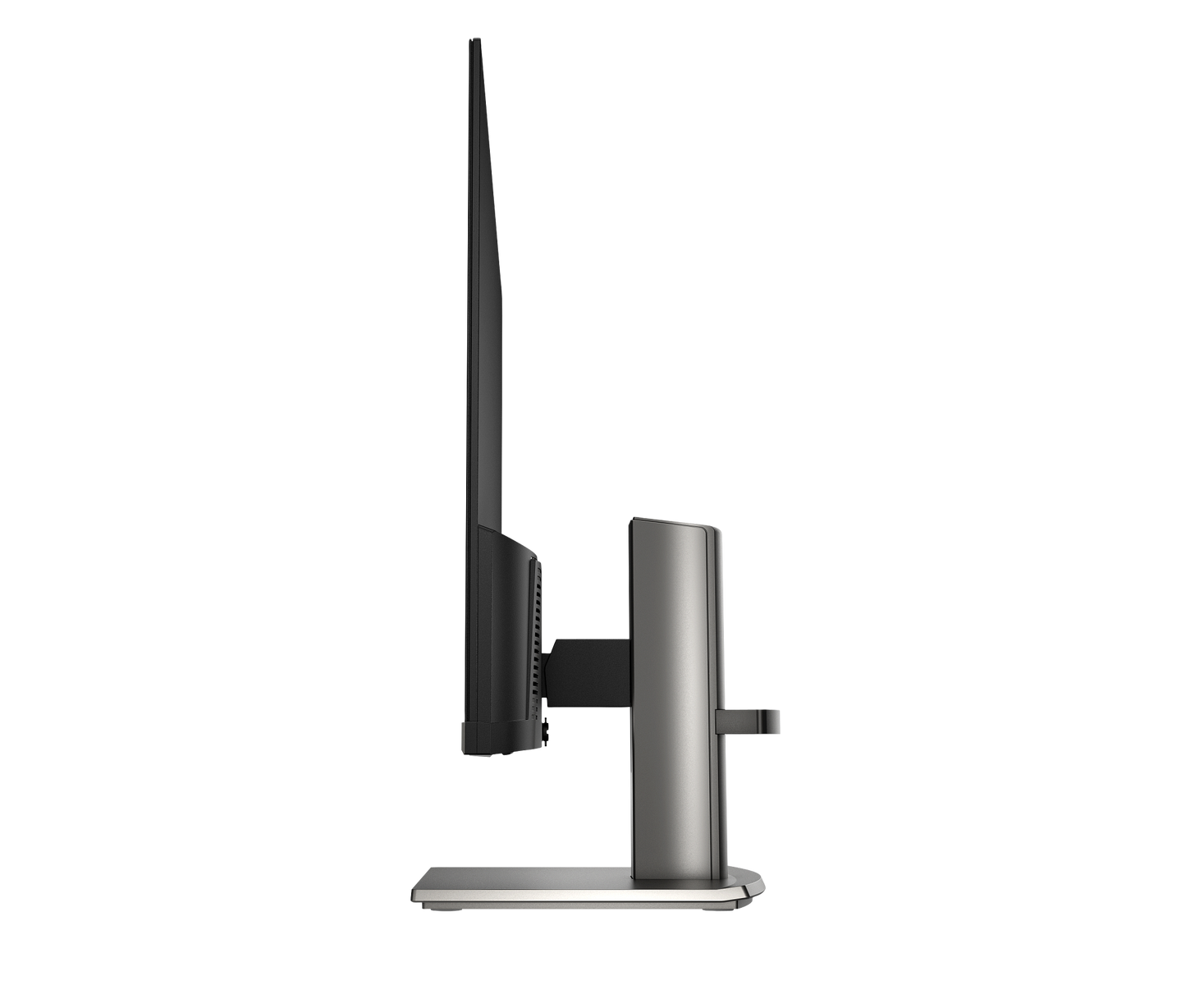 HP Series 5 23.8 inch FHD Monitor - 524da (B11W5AT)
