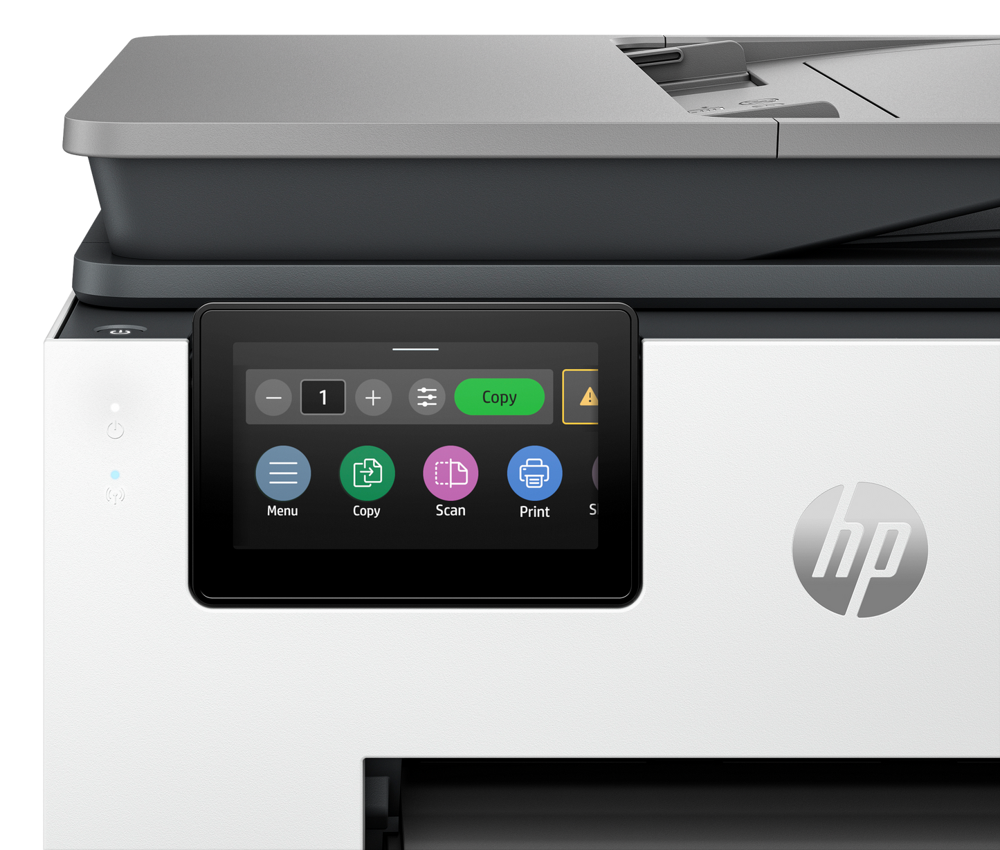 HP OfficeJet Pro 9130 All-in-One Printer (404L5C)