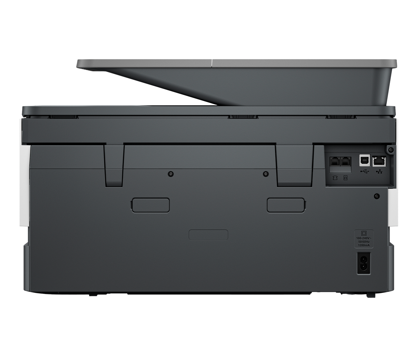 HP OfficeJet Pro 9120b All-in-One Printer (4V2N9C)