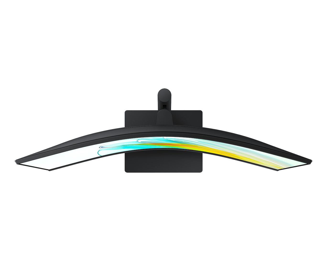 Samsung LS34C650UAEXXP 34" ViewFinity S6 S65UC WQHD Monitor