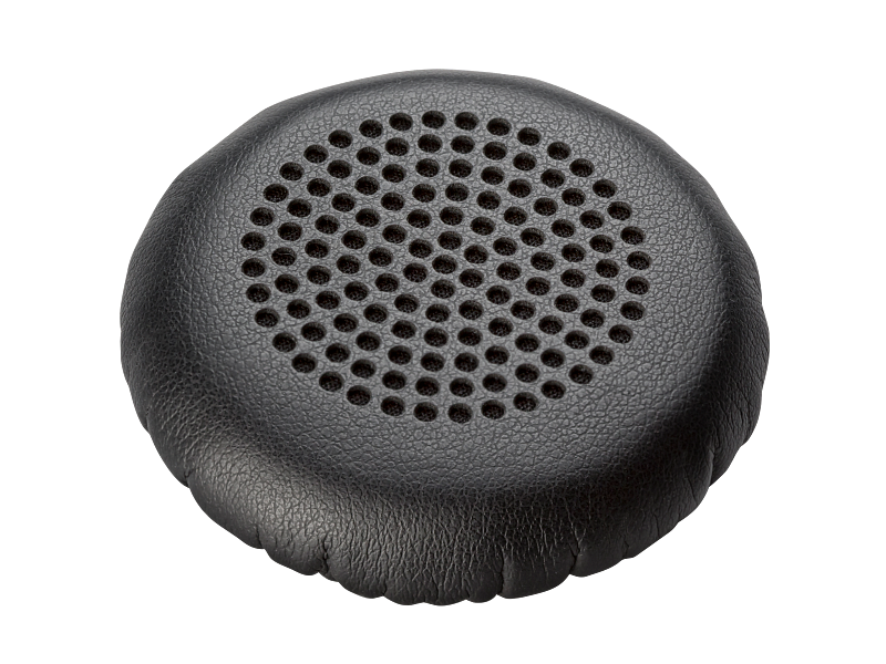 Poly EncorePro 520 Binaural Headset +Quick Disconnect (783P7AA)