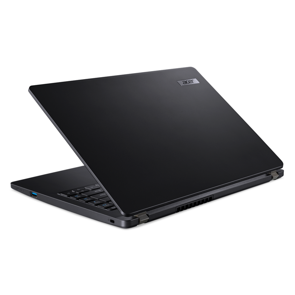 ACER TMP214-41-G2-R35E 14Inch AMD RYZEN5 PRO 5650U 16GB RAM AMD Radeon Graphics 1TB SSD Windows 11 Pro