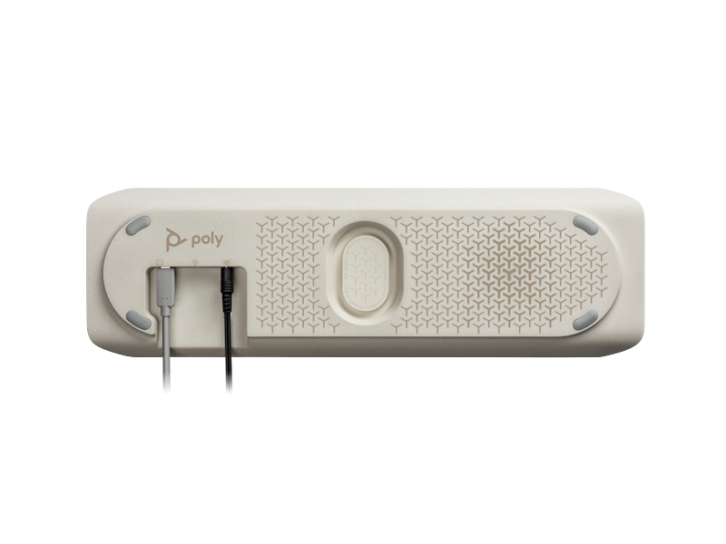 Poly Sync 60 Speakerphone (772C2AA)