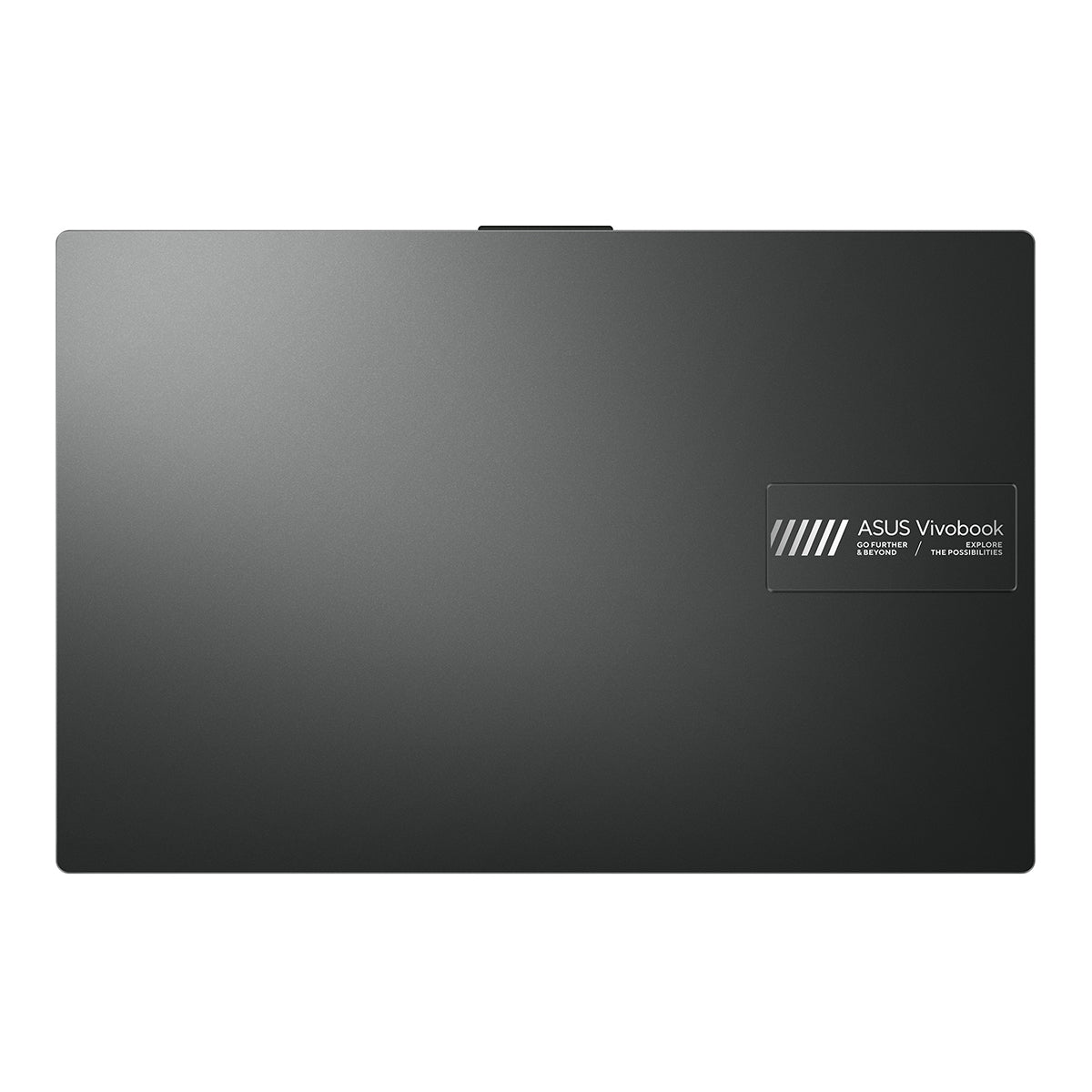 Asus Vivobook Go E1404FA-NK611WSM AMD Ryzen 5-7520U 14" FHD 16GB RAM 512GB SSD Windows 11 Home Mixed Black