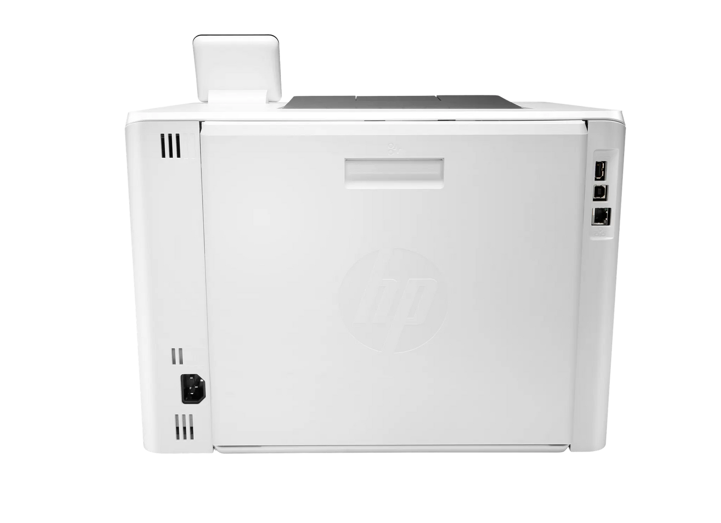 HP Color LaserJet Pro M454dw (W1Y45A)