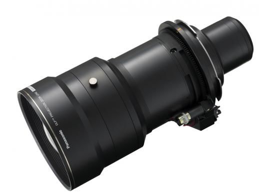 PANASONIC ET-D75LE6 SUPER SHORT THROW LENS (0.9-1.1:1)