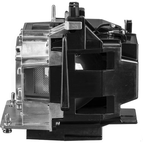 PANASONIC ET-LAD310AW LAMP FOR DZ110 & DZ13K SERIES TWIN PACK