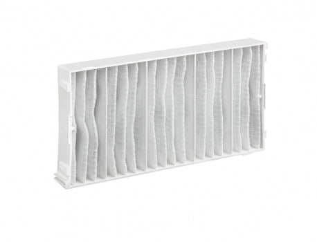 PANASONIC ET-SFD320 SMOKE CUT FILTER FOR DZ13K