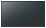 Panasonic TH-65SQ1W 65" 4K IPS Panel  Edge-LED LCD Display 3840 x 2160